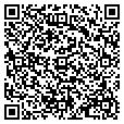 QR code with David Radke contacts