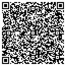 QR code with David Rakowski contacts