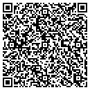 QR code with David T Melle contacts