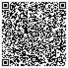 QR code with David Wohl Music contacts