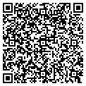 QR code with Daystar Project contacts