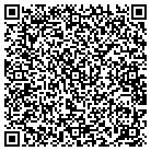 QR code with Departed Feathers Music contacts
