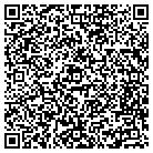 QR code with D F W Christian Musician Directory contacts