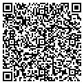 QR code with Diane Martin contacts
