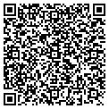 QR code with djcid.com contacts
