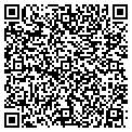 QR code with Dmx Inc contacts