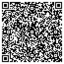 QR code with Done Deal Studios contacts