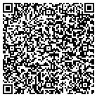 QR code with Double Daves Pizza Works contacts