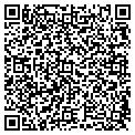 QR code with Durt contacts