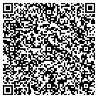QR code with DZ Productions LLC contacts