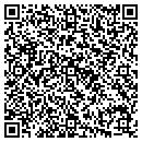 QR code with Ear Mosaic Com contacts