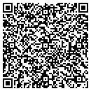 QR code with Ebbert Jack Music & Sound Design contacts