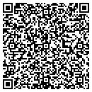 QR code with Edelman Sound contacts