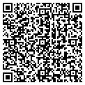 QR code with Edgemix Productions contacts