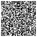 QR code with Electric String Music CO contacts