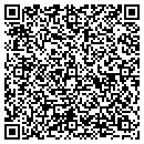 QR code with Elias Forte Music contacts
