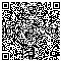 QR code with Enormus contacts