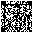 QR code with Eric Stonerook Music contacts