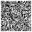 QR code with Erik Nielsen contacts