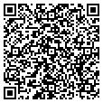 QR code with Erik Satie contacts