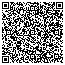 QR code with Erx Productions contacts
