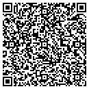 QR code with Evan Chambers contacts