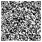 QR code with Exploring the Metropolis contacts