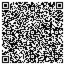 QR code with Extended View Music contacts