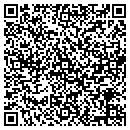QR code with F A U P Entertainment Inc contacts