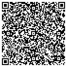 QR code with Felon Possession Productions contacts