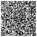 QR code with Ferris Mastering contacts