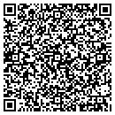 QR code with Filmquest Koda Music contacts