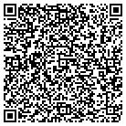QR code with Fire Dog Productions contacts