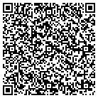 QR code with First Take Recording Studio contacts