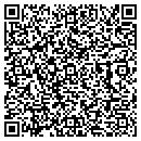 QR code with Flopsy Music contacts