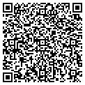 QR code with Frank Becker contacts