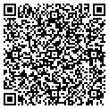 QR code with Freeway contacts