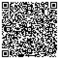 QR code with Full Fledge Records contacts