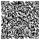 QR code with Full Harmonic Media Group contacts