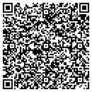 QR code with Garrick John P contacts