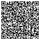 QR code with Gater Music Inc contacts