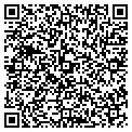 QR code with Gee Rob contacts
