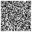 QR code with George A Sipl contacts