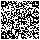 QR code with George Oldziey Music contacts