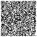 QR code with Gilbert Kaneda contacts