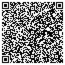 QR code with Glen Spreen Consulting In contacts