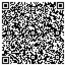 QR code with Global Amplitude contacts