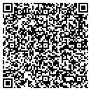 QR code with Global Tribe Music contacts