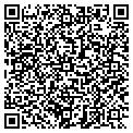 QR code with Glorious Music contacts