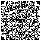 QR code with Glossalalia Music contacts